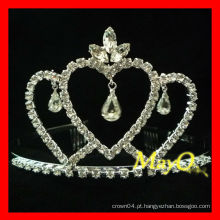 Sweet love pageant tiara crown venda